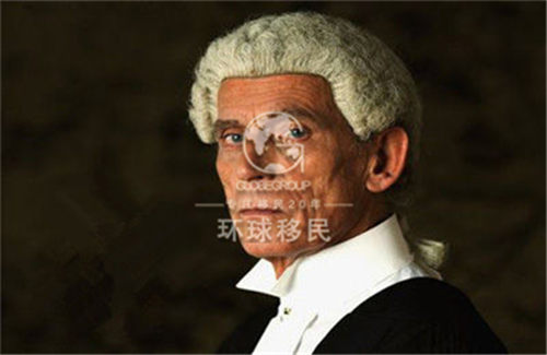 [购房类] 韩国政府颁布投资移民新政策