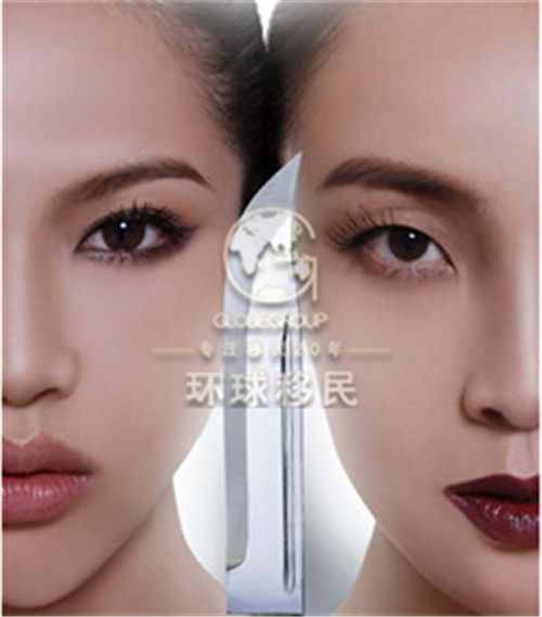 [购房类] 韩国政府颁布投资移民新政策 -