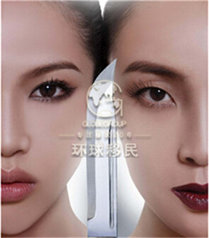 [购房类] 韩国政府颁布投资移民新政策