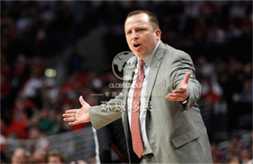 [购房类] 韩国政府颁布投资移民新政策 -