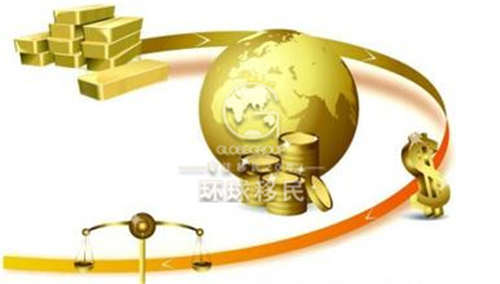 [购房类] 西班牙经济从拖油瓶到领头羊,中国