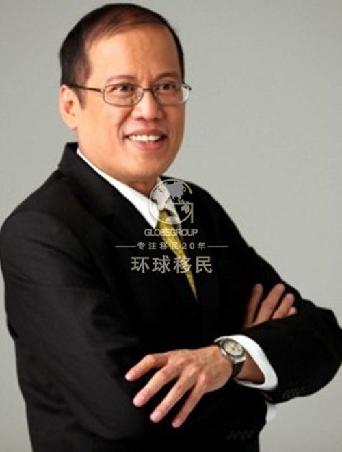 [投资类] 菲律宾华人地位大揭秘