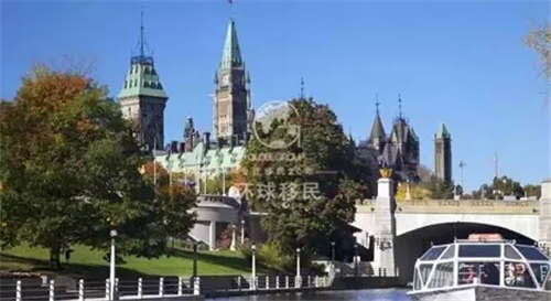 [新政] 欧洲申根签证将需提交指纹?申请时务必