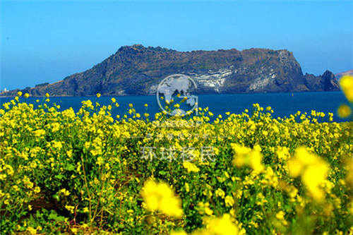 [喜讯] 安提瓜和巴布达对中国公民免签30天