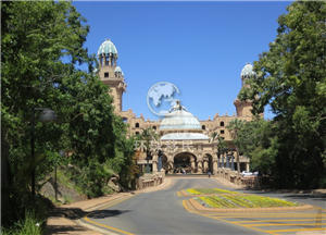 南非投资移民申请条件