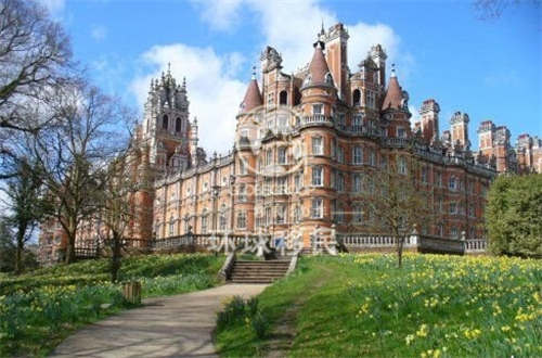 英美教育哪个更适合你的孩子?