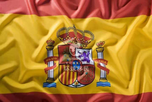 [购房类] 西班牙经济房价步向复苏 移民政策持续