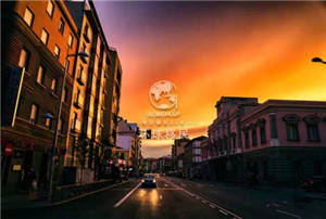 [购房类] 西班牙经济房价步向复苏 移民政策持续