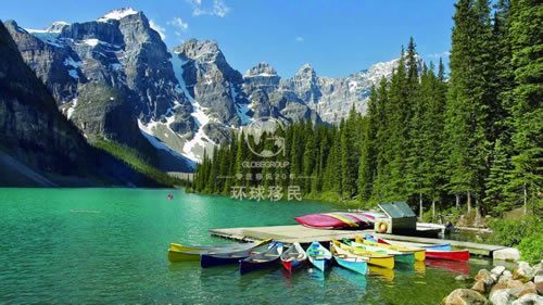 05月21日:【香港】加拿大移民讲座 魁省面试大