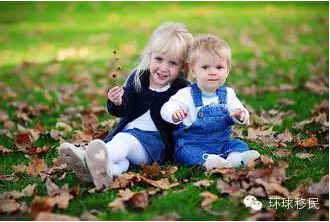 美国家长如何培养孩子的想象力和创造力?