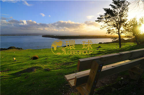 07月16日:【纽西兰】移民办法说明会