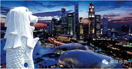 新加坡人口政策2019_新加坡移民政策与人口政策解析 -中国国际移民研究网|山东