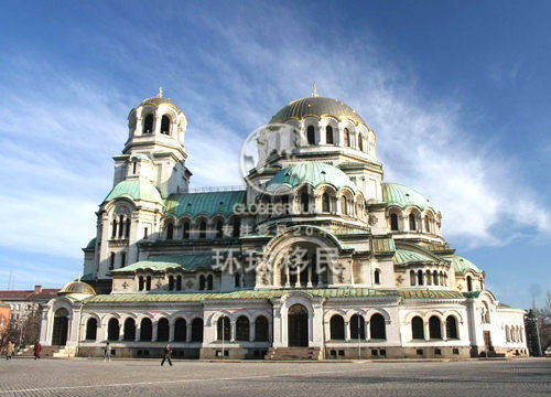 保加利亚投资移民项目数据分析