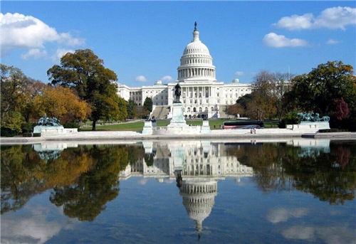 美国EB-1C快速通道,一步到位完成美国移民