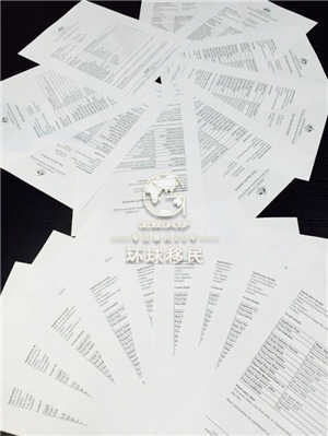 【喜讯】团签来袭,环球澳洲奏是这么牛!