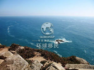 葡萄牙安全指数:全球排名第七