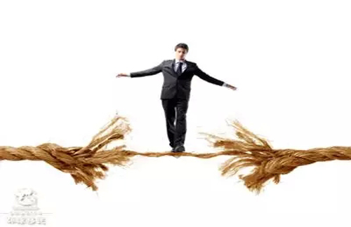 [重要通知] 瓦努阿图护照名额全面开放,不再设限