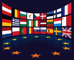 头条新闻|移民新闻|移民热点