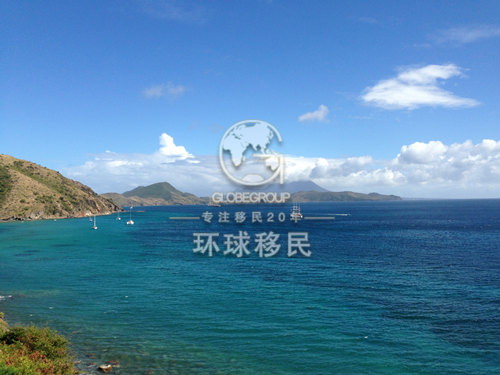 圣基茨以零移民监绝对优势取胜他国