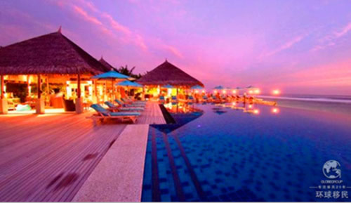 【福利】超实用的免签28个欧盟国的方法!