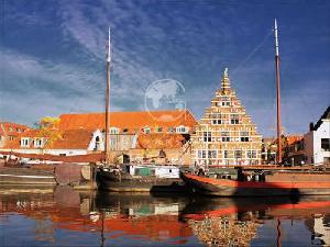 环球移民成功案例