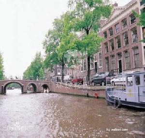 环球移民成功案例