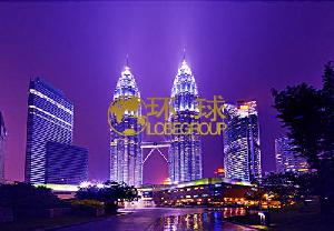 环球移民成功案例