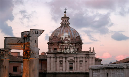 意大利新法:父母其中一方获意大利居留,出生的