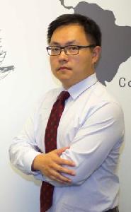 全球移民展活动汇总