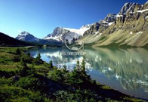 http:\/\/m.globevisa.com.cn\/index.php?a=new