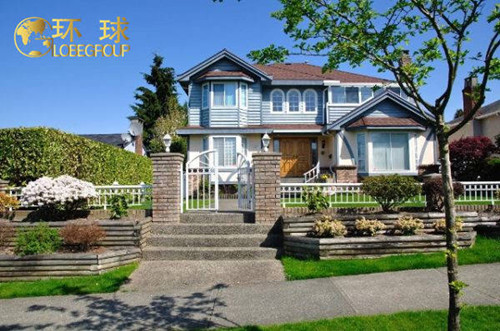 学校和房子,一个都不能少