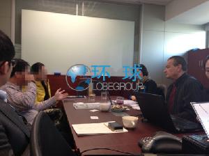 http:\/\/m.globevisa.com.cn\/index.php?a=new