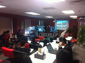 http:\/\/m.globevisa.com.cn\/index.php?a=new