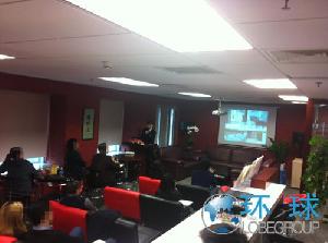 http:\/\/m.globevisa.com.cn\/index.php?a=new