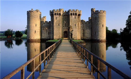 重磅消息!英国投资移民最新续签政策调整详解