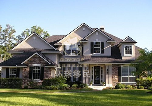 美国绿卡其实一点也不遥远