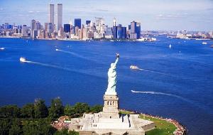 http:\/\/m.globevisa.com.cn\/index.php?a=new