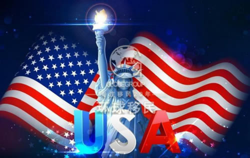 为什么要让孩子拿绿卡在美国上学,而不是F-1签