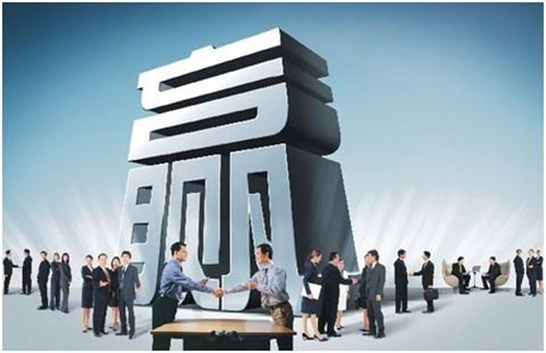 创业公司CEO如何通过EB1A【杰出人才】移民