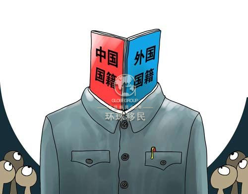 移民纠结签证Or绿卡?护照时代首选安提瓜!