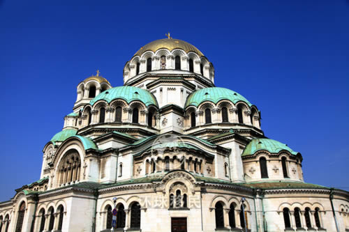 移民入籍欧盟其实可以很简单