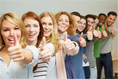 【教育】在爱尔兰上学的理由?一条不够,给你六