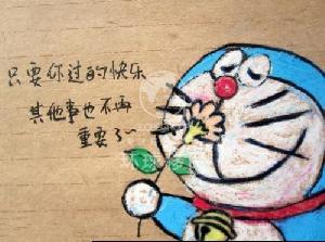 头条新闻|移民新闻|移民热点