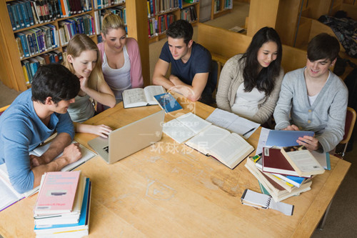 [经验分享]从副学士到香港大学博士生的历程