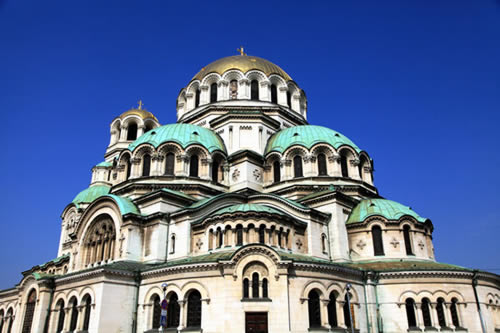 荷兰变政再次证明移民欧洲要趁早