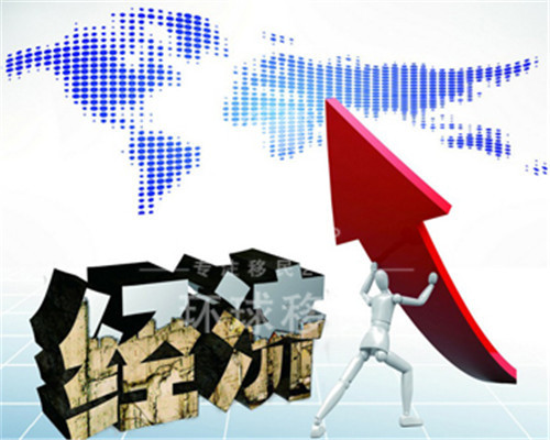 个人所得税率_中国法国人均税率(3)