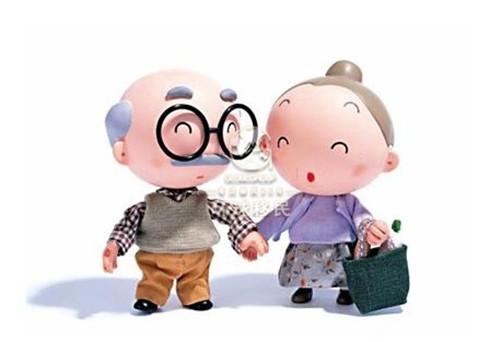 【热点】多米尼克护照助您享受加拿大退休金以