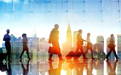 【新西兰】2016年就业趋势,技术移民优势明显