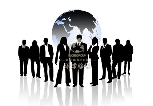 股市暴跌你怕了么?海外资产配置刻不容缓!