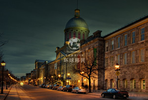 02月27日:【北京】加拿大投资移民最新政策解